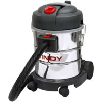 Lavor Pro Windy 120 IF