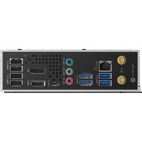 Maxsun iCraft Z790ITX WIFI Image #7