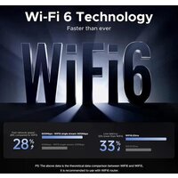 Ugreen CM845 75109 Image #3