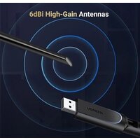 Ugreen CM845 75109 Image #9