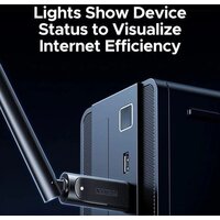 Ugreen CM845 75109 Image #8