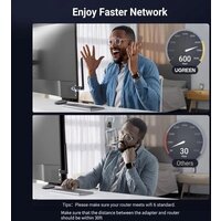 Ugreen CM845 75109 Image #4