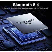 Ugreen CM845 75109 Image #5