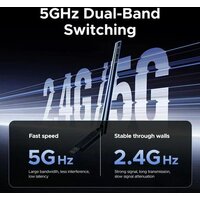 Ugreen CM845 75109 Image #6