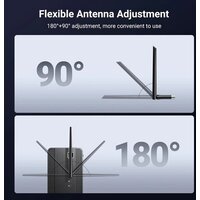 Ugreen CM845 75109 Image #7