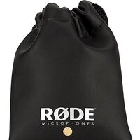 RODE Lavalier Go (черный) Image #5