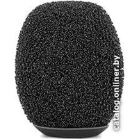 RODE Lavalier Go (черный) Image #4