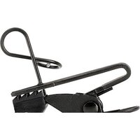 RODE Lavalier Go (черный) Image #3