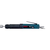 Bosch 0607460001