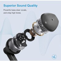 Lenovo HT30 (белый) Image #9