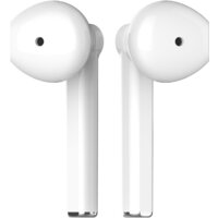 Lenovo HT30 (белый) Image #4