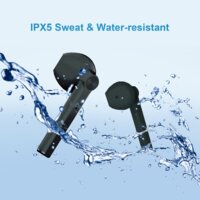 Lenovo HT30 (белый) Image #10