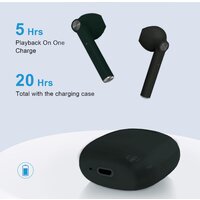 Lenovo HT30 (белый) Image #7