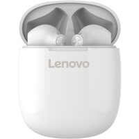 Lenovo HT30 (белый) Image #2