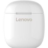 Lenovo HT30 (белый) Image #5