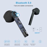 Lenovo HT30 (белый) Image #8