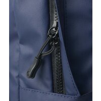 Wenger Photon 605035 (синий) Image #5