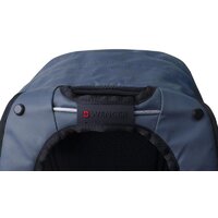 Wenger Photon 605035 (синий) Image #6