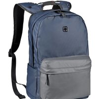 Wenger Photon 605035 (синий) Image #2