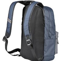 Wenger Photon 605035 (синий) Image #3