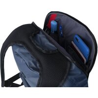 Wenger Photon 605035 (синий) Image #4