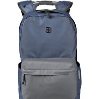 Wenger Photon 605035 (синий)