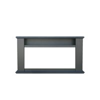 Smolcom Govard V42 (черный)