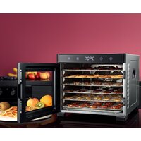 Rondell RDE-1750 Image #5