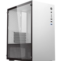 ACD Coffre 501 MH-SI1GOA-0000