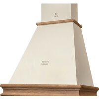 LEX Verona Body 600 (белый антик)