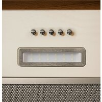 LEX Verona Body 600 (белый антик) Image #4