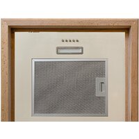 LEX Verona Body 600 (белый антик) Image #3