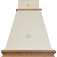 LEX Verona Body 600 (белый антик) Image #2