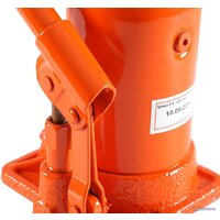 Airline AJ-TB-06 6т Image #4