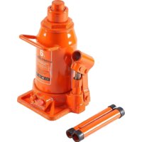 Airline AJ-TB-06 6т Image #2