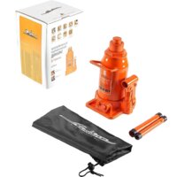 Airline AJ-TB-06 6т Image #7