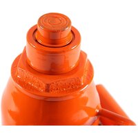 Airline AJ-TB-06 6т Image #6