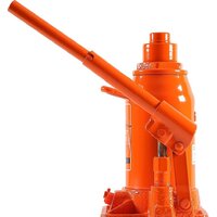 Airline AJ-TB-06 6т Image #3