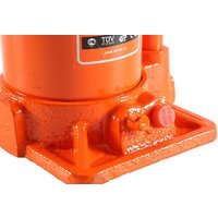 Airline AJ-TB-06 6т Image #5