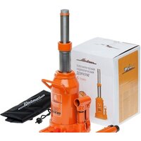 Airline AJ-TB-06 6т