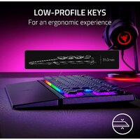 Razer Ornata V3 TKL Image #7
