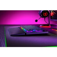 Razer Ornata V3 TKL Image #4