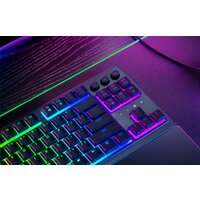 Razer Ornata V3 TKL Image #5