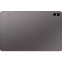 Samsung Galaxy Tab S9 FE+ 5G SM-X616 8GB/128GB (графит) Image #4