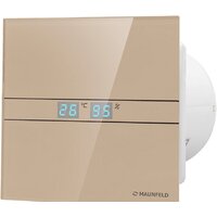 MAUNFELD MFE10THGBG