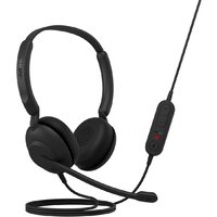 Jabra Evolve 10 USB-A Stereo