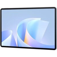 Huawei MatePad 11.5" S 2026 PaperMatte Wi-Fi SLG-W09 12GB/256GB с клавиатурой (серый) Image #6