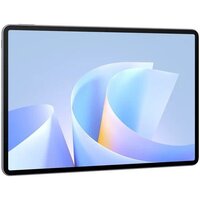 Huawei MatePad 11.5" S 2026 PaperMatte Wi-Fi SLG-W09 12GB/256GB с клавиатурой (серый) Image #5