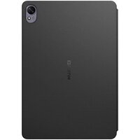 Huawei MatePad 11.5" S 2026 PaperMatte Wi-Fi SLG-W09 12GB/256GB с клавиатурой (серый) Image #12