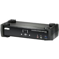 Aten CS1922M-AT-G